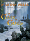 The Gate of Gods: Book Three of the Fall of Ile-Rien